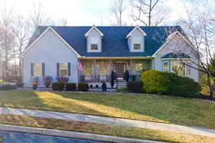 2 Michigan State Dr, Newark, DE 19713 - Photo 59