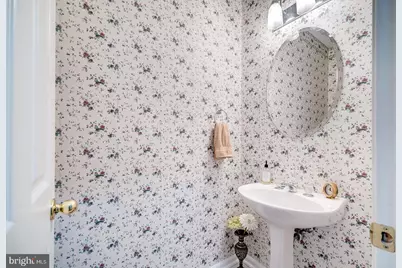 2 Michigan State Drive, Newark, DE 19713 - Photo 21