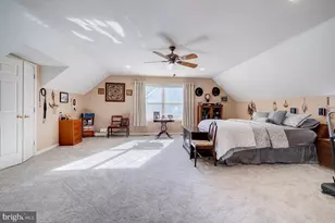 2 Michigan State Dr, Newark, DE 19713 - Photo 41