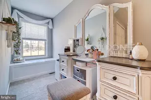 2 Michigan State Dr, Newark, DE 19713 - Photo 47