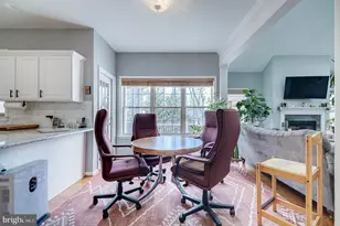 2 Michigan State Dr, Newark, DE 19713 - Photo 13