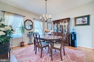 2 Michigan State Dr, Newark, DE 19713 - Photo 7