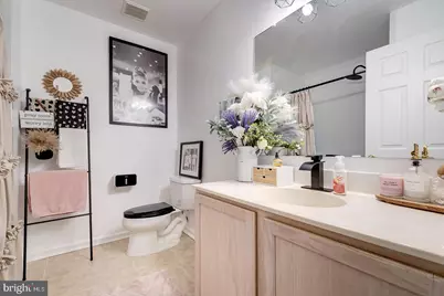 2 Michigan State Drive, Newark, DE 19713 - Photo 51