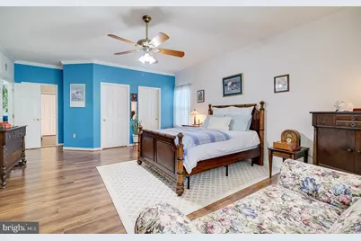 2 Michigan State Drive, Newark, DE 19713 - Photo 25