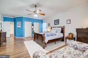 2 Michigan State Dr, Newark, DE 19713 - Photo 25