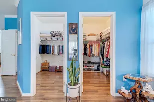 2 Michigan State Dr, Newark, DE 19713 - Photo 27