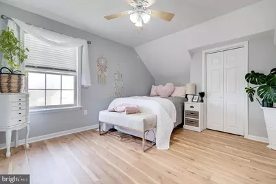 2 Michigan State Drive, Newark, DE 19713 - Photo 49