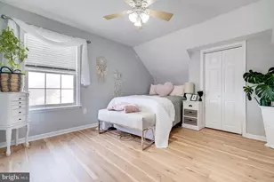 2 Michigan State Dr, Newark, DE 19713 - Photo 49