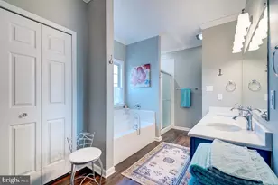 2 Michigan State Dr, Newark, DE 19713 - Photo 29