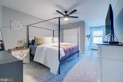 2 Michigan State Drive, Newark, DE 19713 - Photo 45