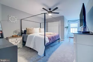 2 Michigan State Dr, Newark, DE 19713 - Photo 45