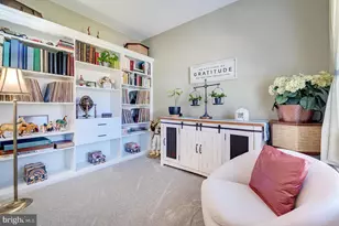 2 Michigan State Dr, Newark, DE 19713 - Photo 5