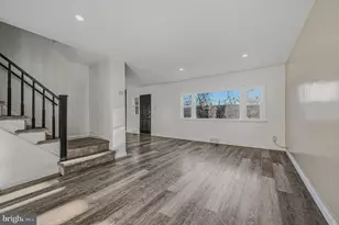 47 Cannon Dr, Wilmington, DE 19809 - Photo 7