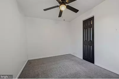 47 Cannon Drive, Wilmington, DE 19809 - Photo 21