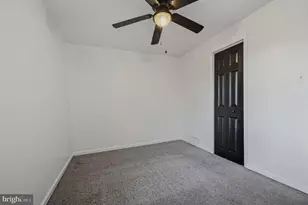 47 Cannon Dr, Wilmington, DE 19809 - Photo 21