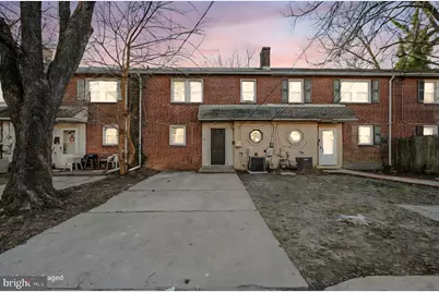 47 Cannon Drive, Wilmington, DE 19809 - Photo 3