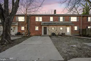 47 Cannon Dr, Wilmington, DE 19809 - Photo 3