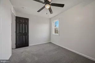 47 Cannon Dr, Wilmington, DE 19809 - Photo 19