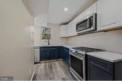 47 Cannon Drive, Wilmington, DE 19809 - Photo 11