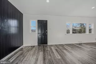 47 Cannon Dr, Wilmington, DE 19809 - Photo 9