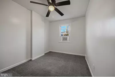 47 Cannon Drive, Wilmington, DE 19809 - Photo 17