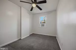 47 Cannon Dr, Wilmington, DE 19809 - Photo 17