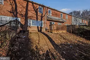 47 Cannon Dr, Wilmington, DE 19809 - Photo 27