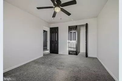 47 Cannon Drive, Wilmington, DE 19809 - Photo 23