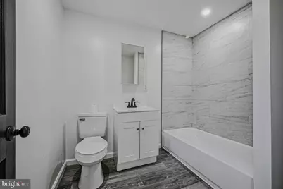 47 Cannon Drive, Wilmington, DE 19809 - Photo 15