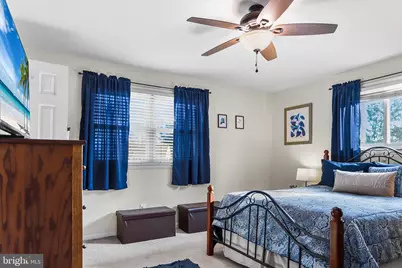 19 Westbrite Court, Wilmington, DE 19810 - Photo 17