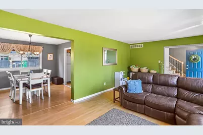 19 Westbrite Court, Wilmington, DE 19810 - Photo 7