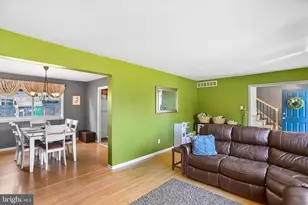 19 Westbrite Ct, Wilmington, DE 19810 - Photo 7