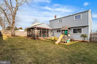 19 Westbrite Court, Wilmington, DE 19810 - Photo 33