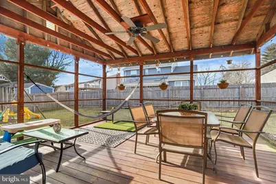 19 Westbrite Court, Wilmington, DE 19810 - Photo 31