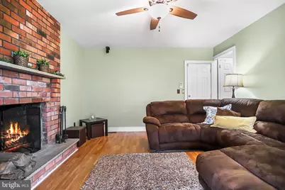 19 Westbrite Court, Wilmington, DE 19810 - Photo 15