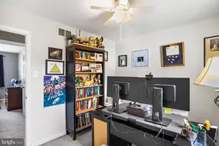 19 Westbrite Ct, Wilmington, DE 19810 - Photo 27