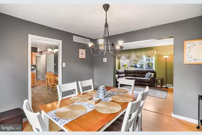 19 Westbrite Court, Wilmington, DE 19810 - Photo 9