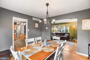 19 Westbrite Ct, Wilmington, DE 19810 - Photo 9