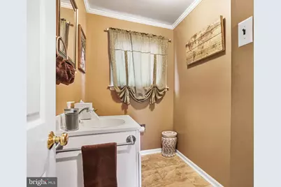 19 Westbrite Court, Wilmington, DE 19810 - Photo 13