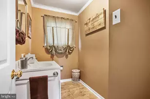 19 Westbrite Ct, Wilmington, DE 19810 - Photo 13