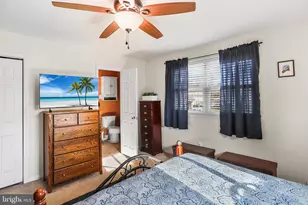 19 Westbrite Ct, Wilmington, DE 19810 - Photo 19