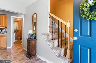 19 Westbrite Ct, Wilmington, DE 19810 - Photo 3