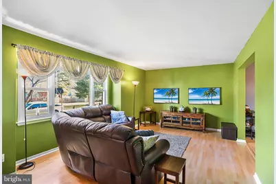 19 Westbrite Court, Wilmington, DE 19810 - Photo 5