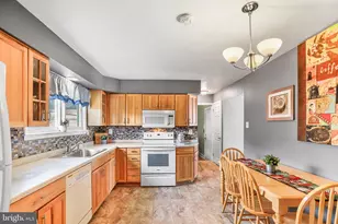 19 Westbrite Ct, Wilmington, DE 19810 - Photo 11