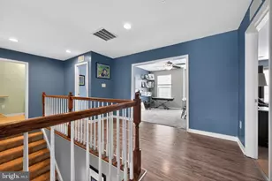 336 Acasta Dr, Middletown, DE 19709 - Photo 7