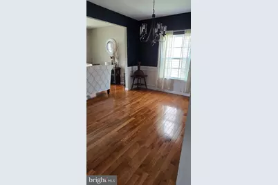 336 Acasta Drive, Middletown, DE 19709 - Photo 9