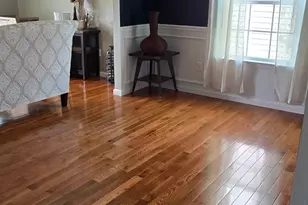 336 Acasta Dr, Middletown, DE 19709 - Photo 9