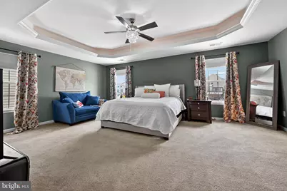 336 Acasta Drive, Middletown, DE 19709 - Photo 11