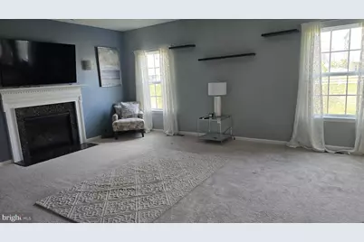 336 Acasta Drive, Middletown, DE 19709 - Photo 5