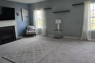 336 Acasta Dr, Middletown, DE 19709 - Photo 5